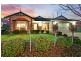 11 Egret Place, Hewett SA 5118