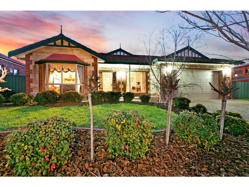 11 Egret Place, Hewett SA 5118
