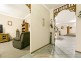 11 Egret Place, Hewett SA 5118