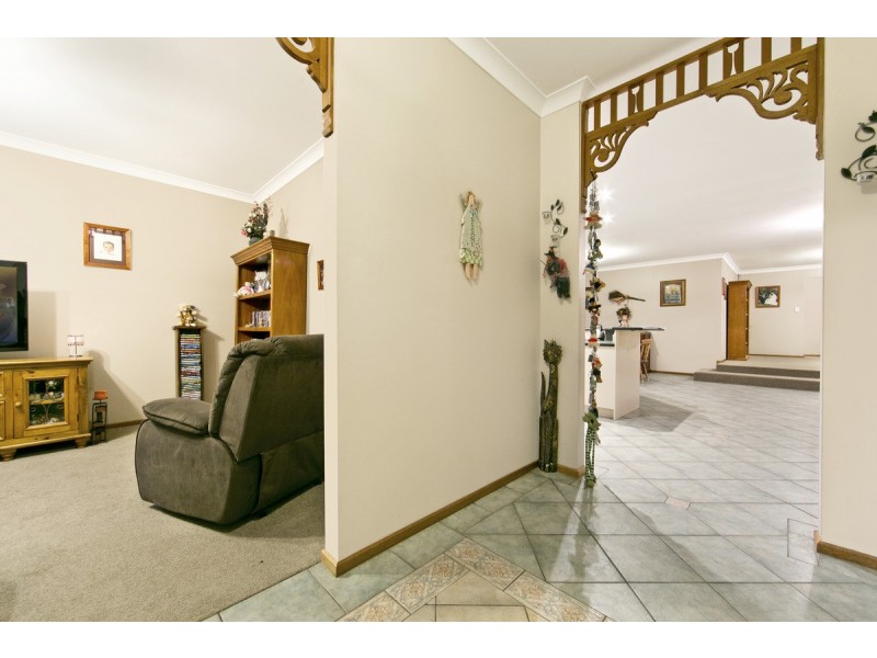 11 Egret Place, Hewett SA 5118