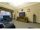 11 Egret Place, Hewett SA 5118