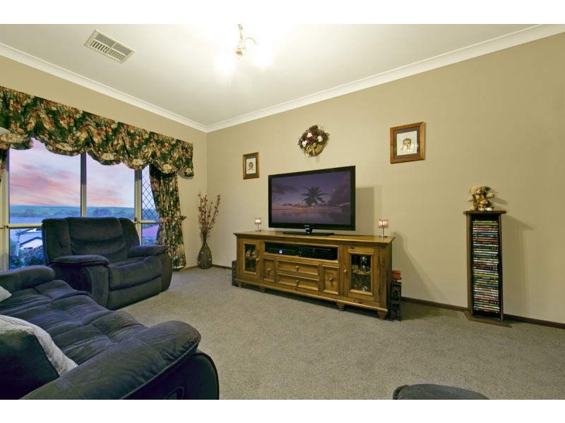 11 Egret Place, Hewett SA 5118