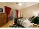 11 Egret Place, Hewett SA 5118