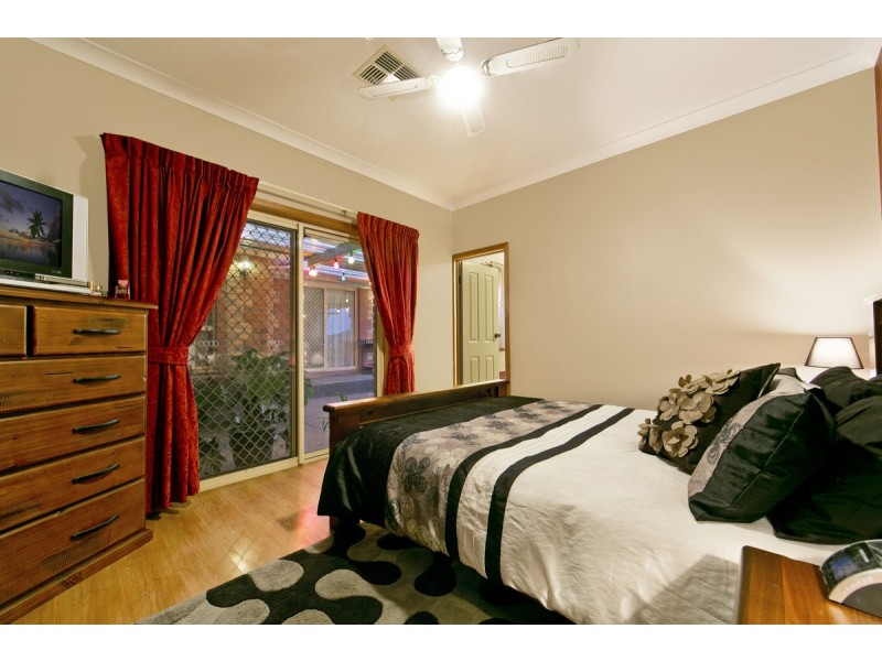 11 Egret Place, Hewett SA 5118
