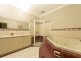11 Egret Place, Hewett SA 5118
