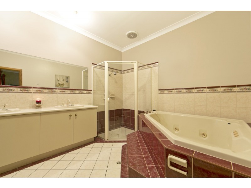 11 Egret Place, Hewett SA 5118