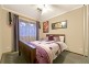11 Egret Place, Hewett SA 5118