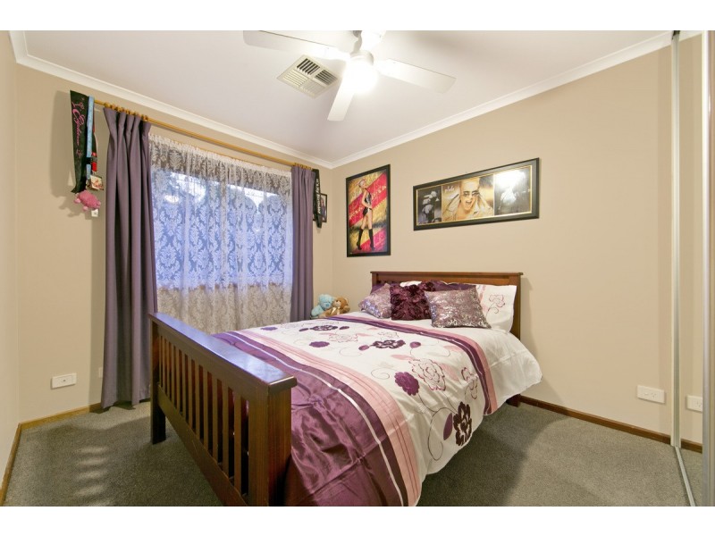 11 Egret Place, Hewett SA 5118
