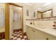 11 Egret Place, Hewett SA 5118