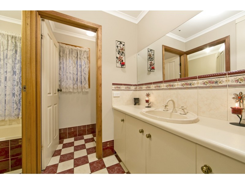 11 Egret Place, Hewett SA 5118