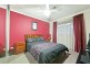 11 Egret Place, Hewett SA 5118