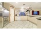 11 Egret Place, Hewett SA 5118