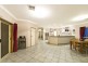 11 Egret Place, Hewett SA 5118