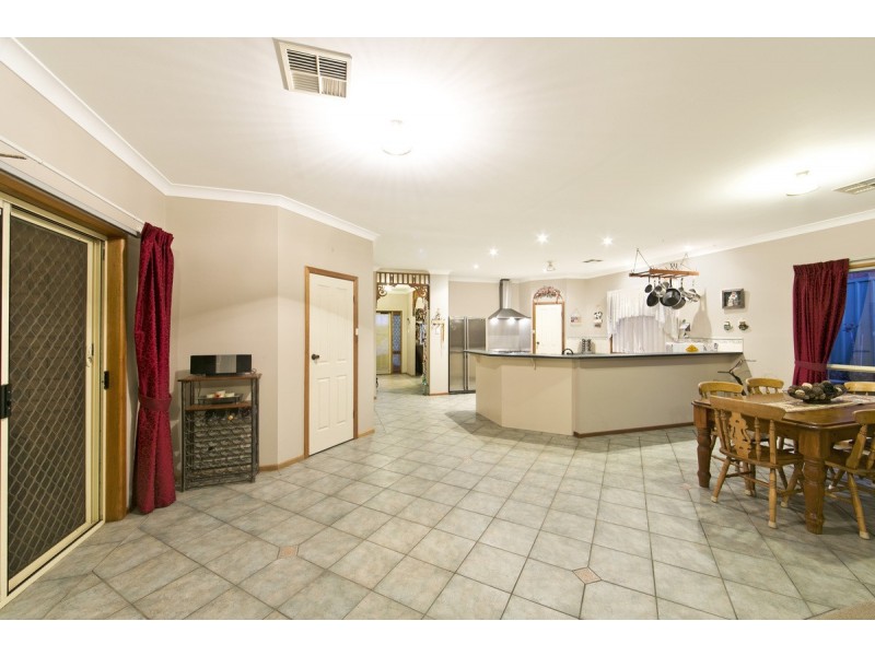 11 Egret Place, Hewett SA 5118
