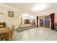 11 Egret Place, Hewett SA 5118