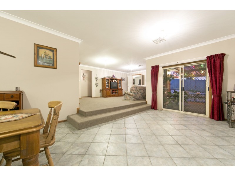 11 Egret Place, Hewett SA 5118