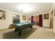 11 Egret Place, Hewett SA 5118