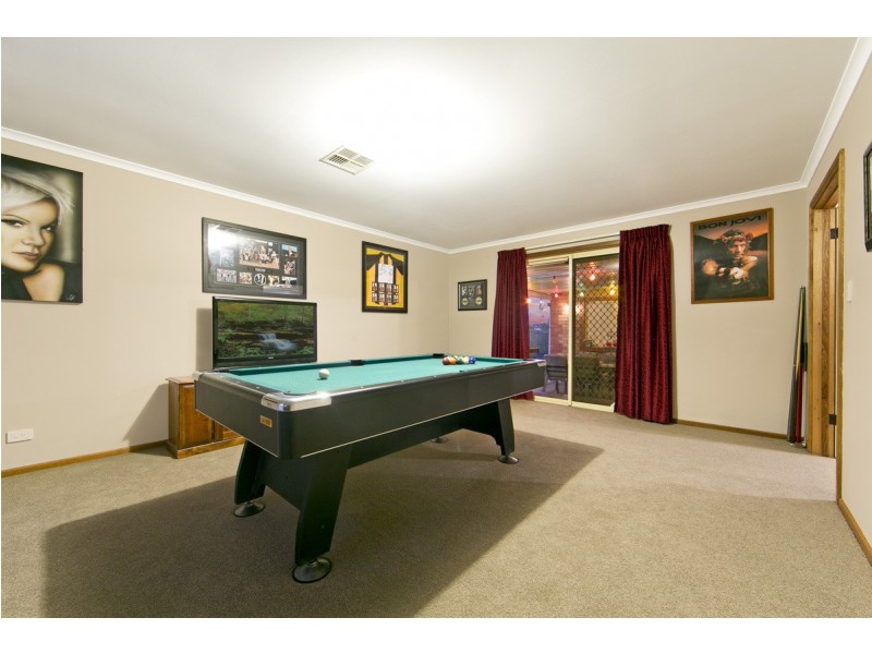 11 Egret Place, Hewett SA 5118