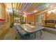 11 Egret Place, Hewett SA 5118