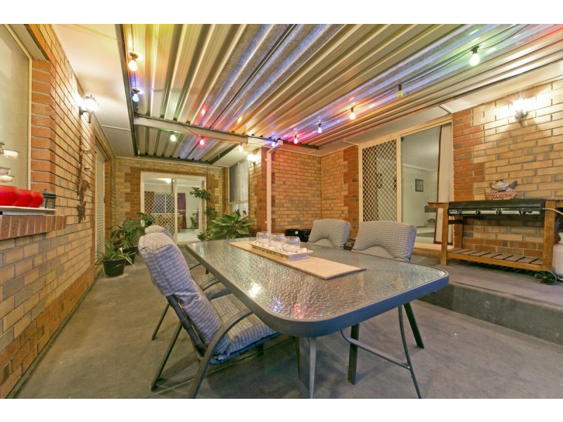 11 Egret Place, Hewett SA 5118