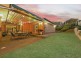 11 Egret Place, Hewett SA 5118