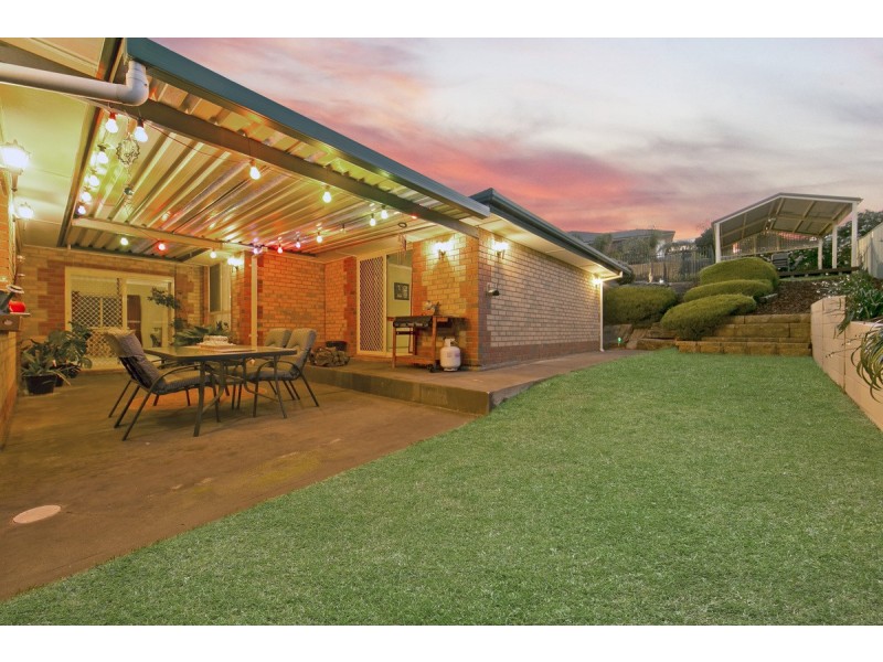 11 Egret Place, Hewett SA 5118