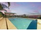 11 Egret Place, Hewett SA 5118