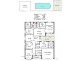 11 Egret Place, Hewett SA 5118 Floorplan