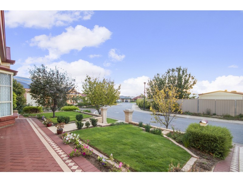 6 Netherby Avenue, Evanston Park SA 5116