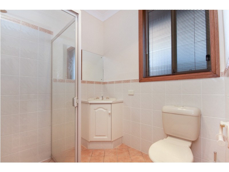 6 Netherby Avenue, Evanston Park SA 5116