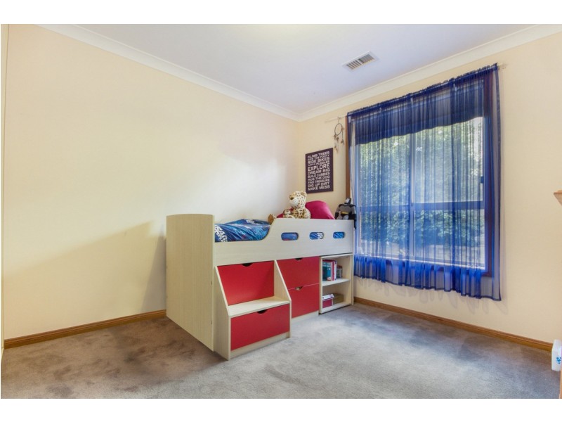 6 Netherby Avenue, Evanston Park SA 5116