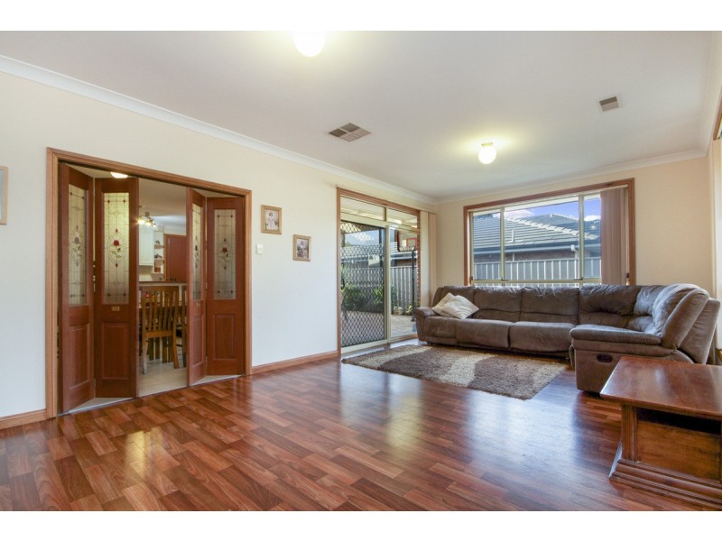 6 Netherby Avenue, Evanston Park SA 5116