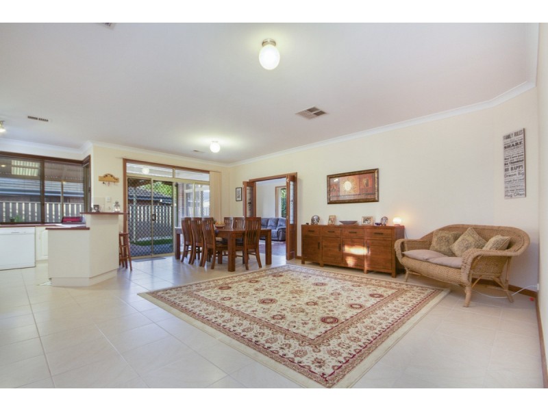 6 Netherby Avenue, Evanston Park SA 5116