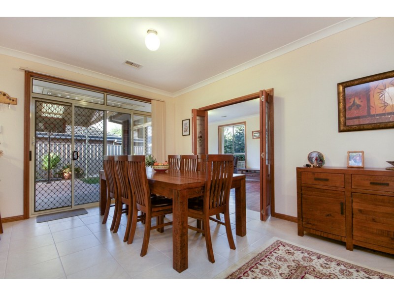 6 Netherby Avenue, Evanston Park SA 5116