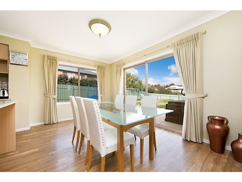 19 Selway Place, Evanston Park SA 5116