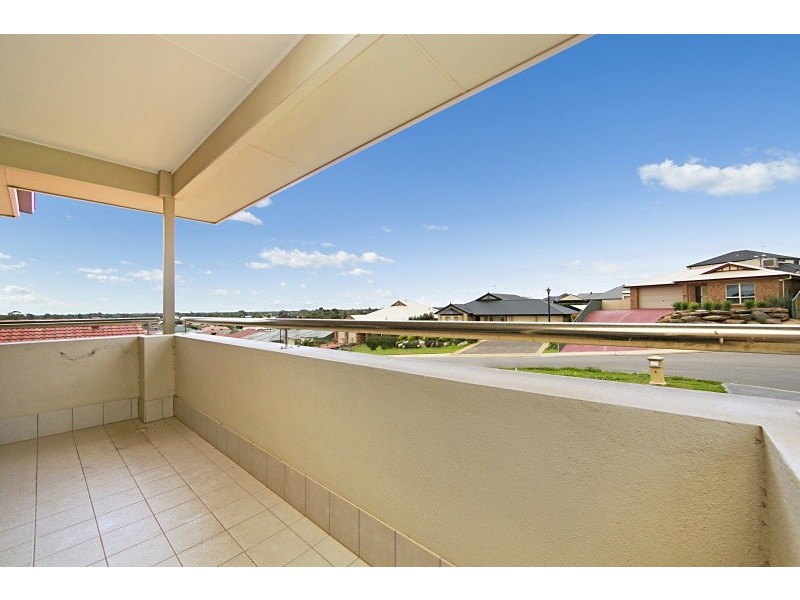 19 Selway Place, Evanston Park SA 5116