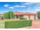 18 Creedon Close, Evanston Park SA 5116