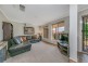 18 Creedon Close, Evanston Park SA 5116