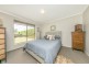18 Creedon Close, Evanston Park SA 5116