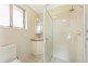 18 Creedon Close, Evanston Park SA 5116