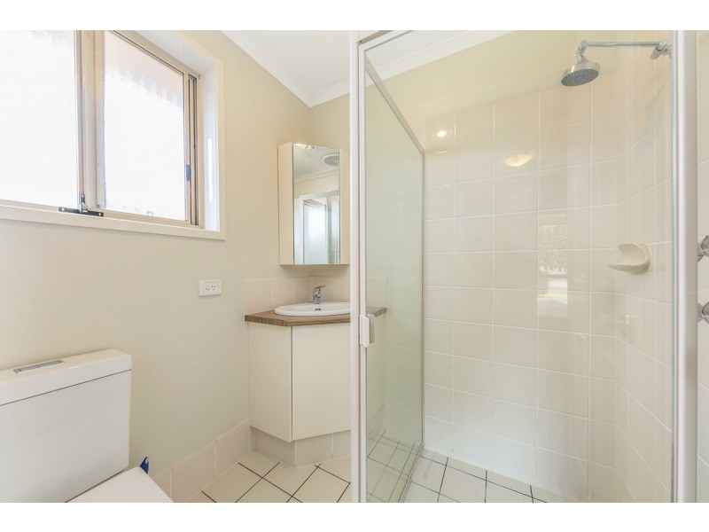 18 Creedon Close, Evanston Park SA 5116