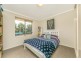 18 Creedon Close, Evanston Park SA 5116
