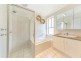 18 Creedon Close, Evanston Park SA 5116