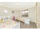 18 Creedon Close, Evanston Park SA 5116