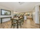18 Creedon Close, Evanston Park SA 5116