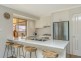 18 Creedon Close, Evanston Park SA 5116
