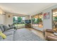 18 Creedon Close, Evanston Park SA 5116