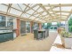 18 Creedon Close, Evanston Park SA 5116