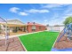 18 Creedon Close, Evanston Park SA 5116