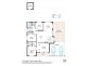 18 Creedon Close, Evanston Park SA 5116 Floorplan